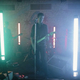 Shearwater performing David Bowie's Lodger at The A.V. Club